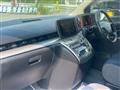2004 Nissan Elgrand
