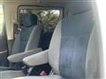 2004 Nissan Elgrand