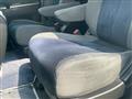 2004 Nissan Elgrand