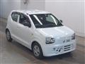 2020 Suzuki Alto