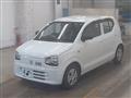 2020 Suzuki Alto