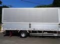 2007 Mitsubishi Fuso Fighter