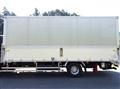 2007 Mitsubishi Fuso Fighter