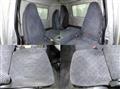 2007 Mitsubishi Fuso Fighter