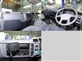 2007 Mitsubishi Fuso Fighter