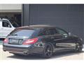 2013 Mercedes-Benz Cls-Class