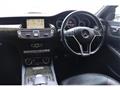 2013 Mercedes-Benz Cls-Class