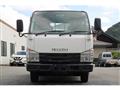 2018 Isuzu Elf Truck