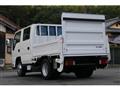 2018 Isuzu Elf Truck