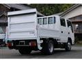 2018 Isuzu Elf Truck