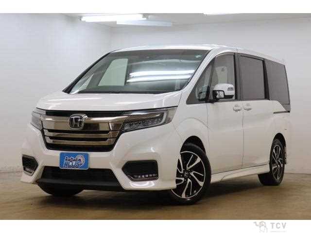 2020 Honda Honda Others
