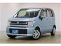 2019 Suzuki Wagon R