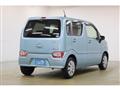 2019 Suzuki Wagon R