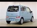 2019 Suzuki Wagon R