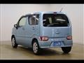 2019 Suzuki Wagon R