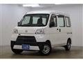 2019 Daihatsu Hijet Cargo