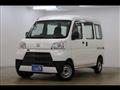 2019 Daihatsu Hijet Cargo