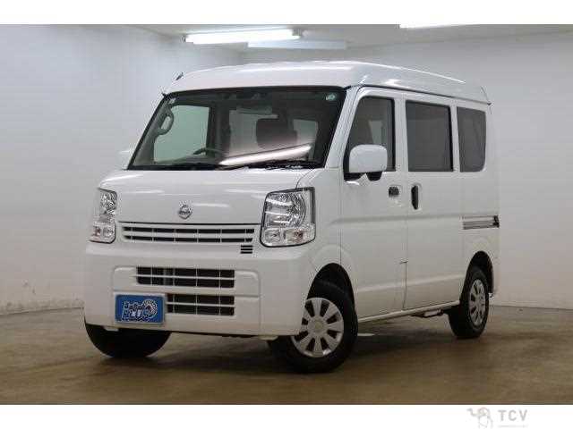 2022 Nissan Nissan Others