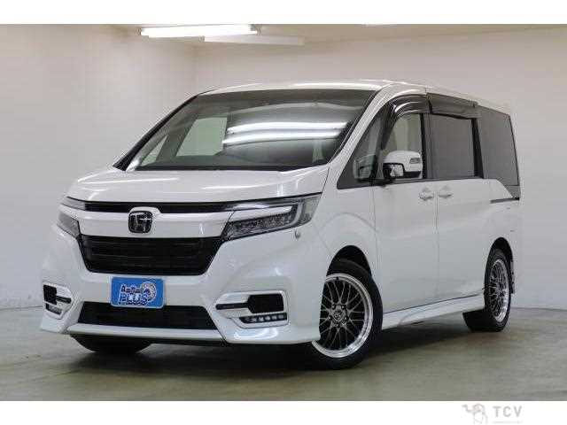 2020 Honda Honda Others