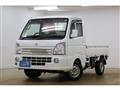 2022 Suzuki Carry Truck