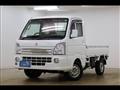 2022 Suzuki Carry Truck