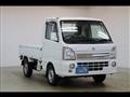 2022 Suzuki Carry Truck