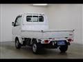 2022 Suzuki Carry Truck