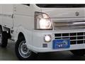 2022 Suzuki Carry Truck