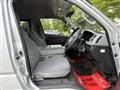 2007 Toyota Hiace Van