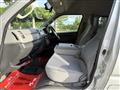 2007 Toyota Hiace Van