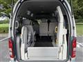 2007 Toyota Hiace Van