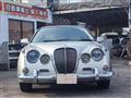 2003 Mitsuoka Ryoga