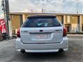 2005 Subaru Legacy Touring Wagon