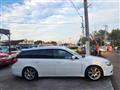 2005 Subaru Legacy Touring Wagon