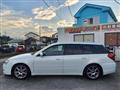 2005 Subaru Legacy Touring Wagon
