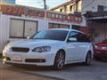 2005 Subaru Legacy Touring Wagon