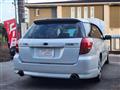 2005 Subaru Legacy Touring Wagon