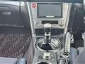 2005 Subaru Legacy Touring Wagon
