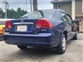 2001 Honda Civic Ferio