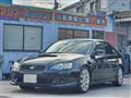 2005 Subaru Legacy B4