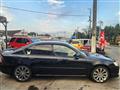 2005 Subaru Legacy B4
