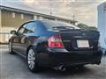 2005 Subaru Legacy B4