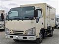 2019 Isuzu Elf Truck