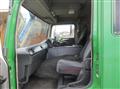 2008 Mitsubishi Fuso Super Great