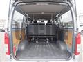 2023 Toyota Hiace Van