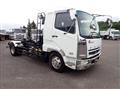 2006 Mitsubishi Fuso Fighter
