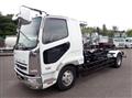 2006 Mitsubishi Fuso Fighter