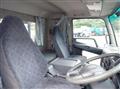 2006 Mitsubishi Fuso Fighter