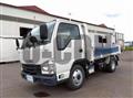 2021 Isuzu Elf Truck