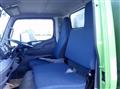 2013 Mitsubishi Fuso Canter